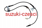 Czujnik ABS przód prawy Grand Vitara II 2005- NTY