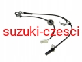 Czujnik ABS przód prawy Grand Vitara II 2005- NTY