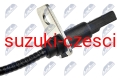 Czujnik ABS przód prawy Grand Vitara II 2005- NTY
