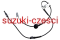 Czujnik ABS przód lewy Grand Vitara II 2005- NTY