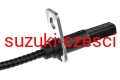 Czujnik ABS przód lewy Grand Vitara II 2005- NTY