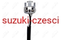 Czujnik ABS przód lewy Grand Vitara II 2005- NTY