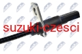 Czujnik ABS tył prawy Grand Vitara 2001- NTY