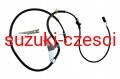 Czujnik ABS tył prawy Swift III 2005-2015 NTY