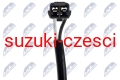 Czujnik ABS tył prawy Swift III 2005-2015 NTY