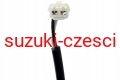 Czujnik ABS tył lewy Swift III 2005-2015 NTY