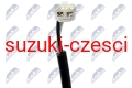 Czujnik ABS tył lewy Swift III 2005-2015 NTY