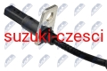 Czujnik ABS tył lewy Swift III 2005-2015 NTY