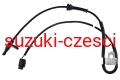 Czujnik ABS przód lewy Splash, Swift III 2005- NTY