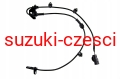 Czujnik ABS przód prawy Swift IV 2010-2017 NTY