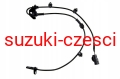 Czujnik ABS przód prawy Swift IV 2010-2017 NTY