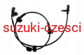 Czujnik ABS tył Swift IV 2010-2017 NTY