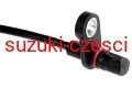 Czujnik ABS tył Swift IV 2010-2017 NTY