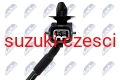 Czujnik ABS tył Swift IV 2010-2017 NTY