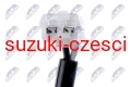 Czujnik ABS tył prawy Swift III 2005-2015 NTY