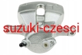 Zacisk hamulcowy przód lewy SX4 2006- NTY