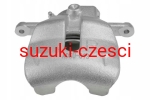 Zacisk hamulcowy przód prawy SX4 2006- NTY