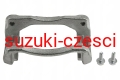 Jarzmo zacisku hamulcowego przód SX4 2006- NTY