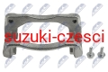 Jarzmo zacisku hamulcowego przód SX4 2006- NTY