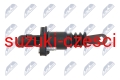 Pompa sprzęgła Grand Vitara II 2005- NTY