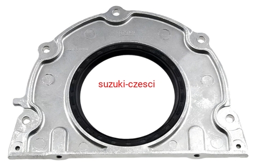 Uszczelniacz wału korbowego Grand Vitara NTY