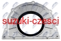 Uszczelniacz wału korbowego Grand Vitara NTY