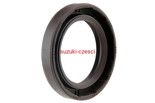 Uszczelniacz wału korbowego Alto K10, Alto, Baleno 1989- NTY