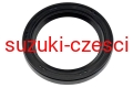 Uszczelniacz wału korbowego Grand Vitara II 2005- NTY
