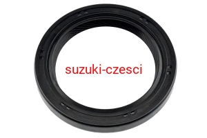 Uszczelniacz wału korbowego Grand Vitara II 2005- NTY