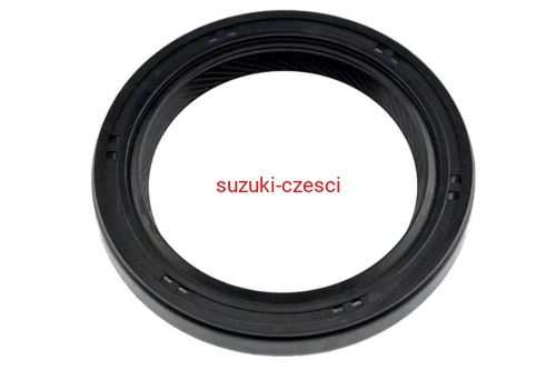 Uszczelniacz wału korbowego Grand Vitara II 2005- NTY