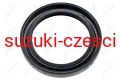 Uszczelniacz wału korbowego Grand Vitara II 2005- NTY