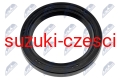 Uszczelniacz wału korbowego Grand Vitara II 2005- NTY