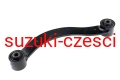 Wahacz górny tył lewy Kizashi 2010-2015 NTY