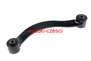 Wahacz górny tył lewy Kizashi 2010-2015 NTY