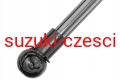 Sprężyna gazowa klapy bagażnika tył Jimny 1998- NTY