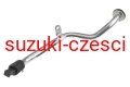 Przewód płynu chłodzącego Sedici 2006- NTY