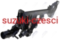 Termostat z obudową SX4, S-Cross, Vitara 2013- NTY