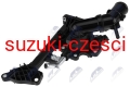 Termostat z obudową SX4, S-Cross, Vitara 2013- NTY