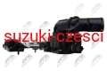 Termostat z obudową SX4, S-Cross, Vitara 2013- NTY