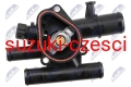 Termostat z obudową Grand Vitara 2005- NTY