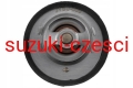 Termostat SX4, Jimny, Grand Vitara 1995- NTY