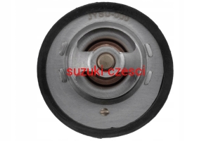 Termostat SX4, Jimny, Grand Vitara 1995- NTY