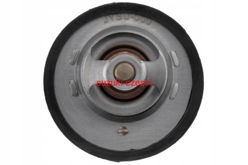 Termostat SX4, Jimny, Grand Vitara 1995- NTY