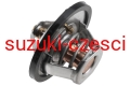 Termostat SX4, Jimny, Grand Vitara 1995- NTY