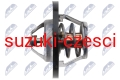 Termostat SX4, Jimny, Grand Vitara 1995- NTY