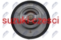 Termostat SX4, Jimny, Grand Vitara 1995- NTY