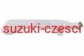 Zbiornik wyrównawczy Swift 2015- NTY