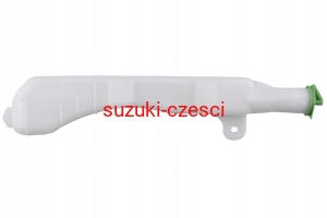 Zbiornik wyrównawczy Swift 2015- NTY