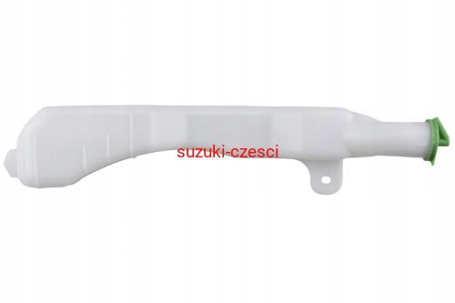 Zbiornik wyrównawczy Swift 2015- NTY