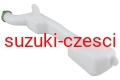 Zbiornik wyrównawczy Swift 2015- NTY